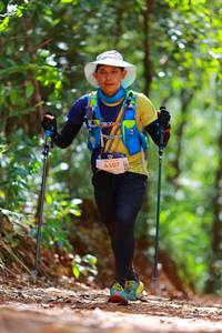 BIB: 6507
                            <button type="button" onclick="openModal(19020697)" class="btn btn-primary btn-sm float-right btn-popup" data-toggle="modal" data-target=".modal-high-quality">
                        <i class="fas fa-shopping-cart"></i> Add to Cart
                    </button>
                                            <button type="button" onclick="isThisMe(19020697, true)" class="btn btn-success btn-sm float-right btn-popup btn-isme hidden" data-toggle="tooltip" data-placement="bottom" title="นี่คือรูปของคุณใช่ไหม คลิกที่นี่เพื่อเอาเข้าอัลบั้ม">
                        <i class="fas fa-plus"></i> Add to album
                    </button>
                    <button type="button" onclick="isThisMe(19020697, false)" class="btn btn-warning btn-sm float-right btn-popup btn-isnotme hidden">
                        <i class="fas fa-ban"></i> Remove from album
                    </button>